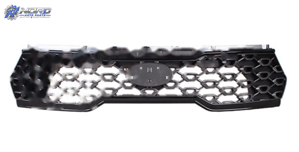 KI1200220 automotive part
