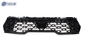 KI1200221 automotive part