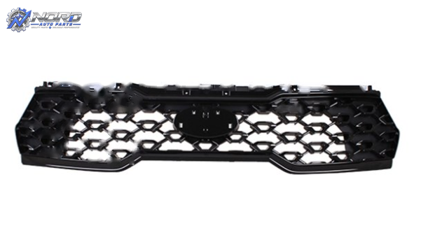 KI1200221 automotive part
