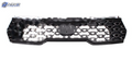 KI1200222 automotive part