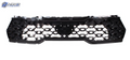 KI1200223C automotive part