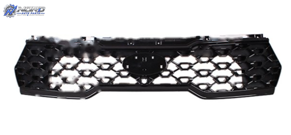 KI1200223C automotive part
