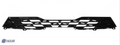 KI1200226 automotive part