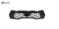 KI1200229C automotive part
