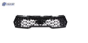 KI1200229C automotive part