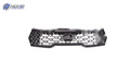 KI1200230 automotive part