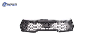 KI1200230 automotive part