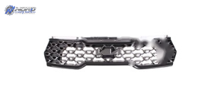 KI1200231 automotive part