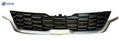 KI1200235 automotive part
