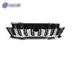 KI1200265 automotive part
