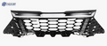 KI1200266 automotive part