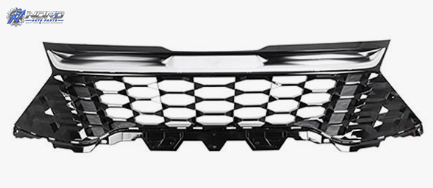 KI1200266 automotive part