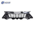 KI1200267 automotive part