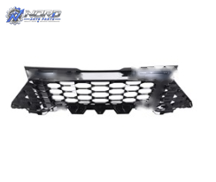 KI1200267 automotive part