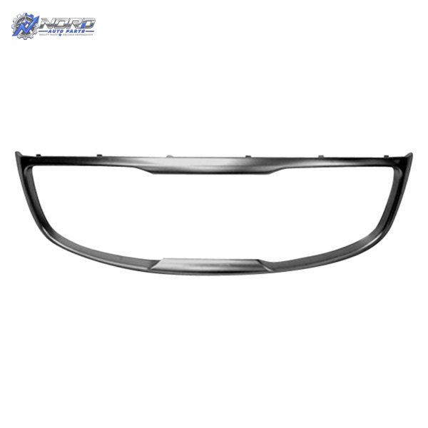 KI1202100 automotive part
