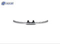 KI1210102 automotive part