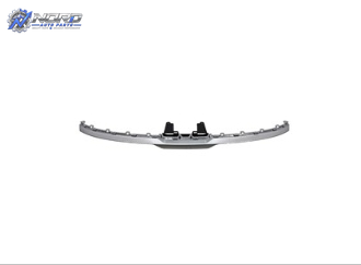 KI1210102 automotive part