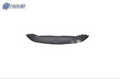 KI1210103 automotive part
