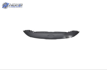 KI1210103 automotive part