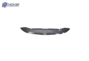 KI1210104 automotive part