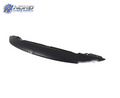 KI1210105 automotive part