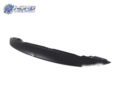 KI1210105 automotive part