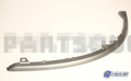 KI1213101C automotive part