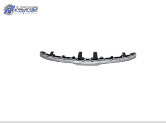 KI1217101 automotive part