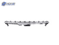 KI1217102 automotive part