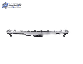 KI1217102 automotive part