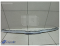 KI1217103 automotive part