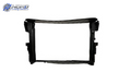 KI1218100C automotive part