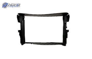 KI1218100C automotive part