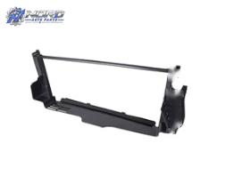 KI1218101 automotive part