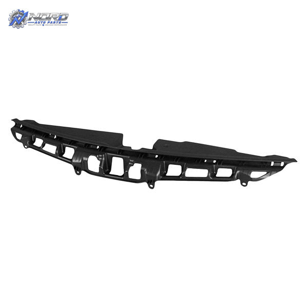 KI1223100 automotive part