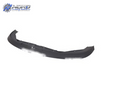 KI1224117 automotive part