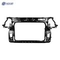 KI1225149 automotive part