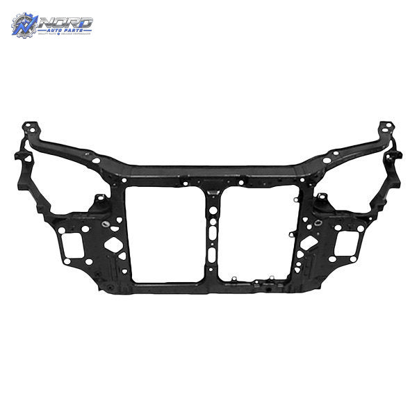 KI1225150 automotive part