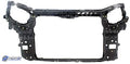 KI1225152 automotive part