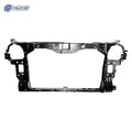 KI1225154 automotive part
