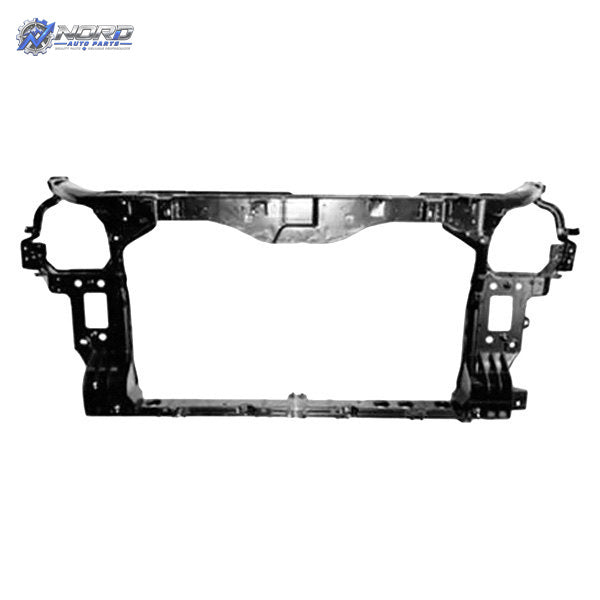 KI1225154 automotive part