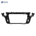 KI1225155 automotive part
