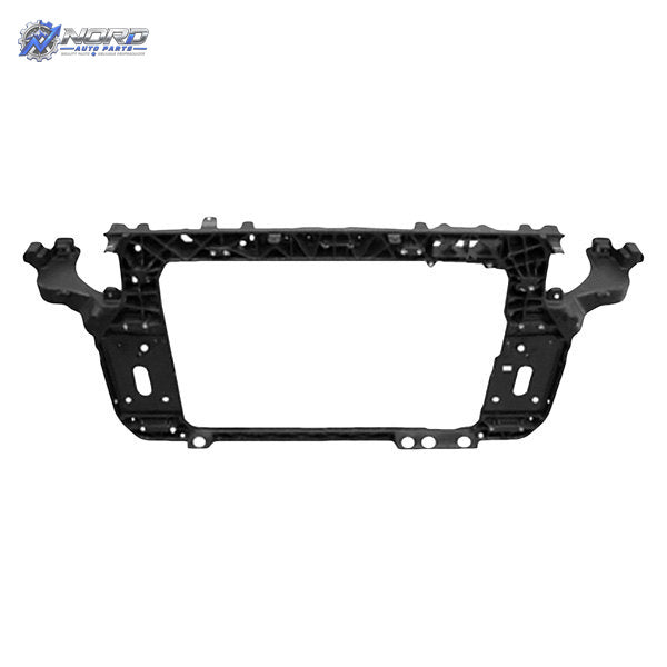 KI1225155V automotive part