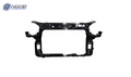KI1225160V automotive part