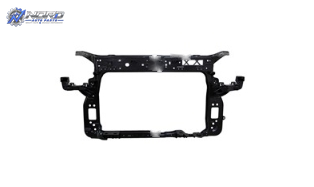 KI1225160V automotive part