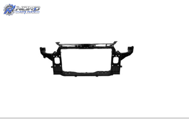 KI1225161 automotive part