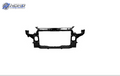 KI1225161V automotive part