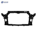 KI1225163 automotive part