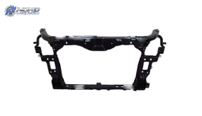 KI1225165V automotive part