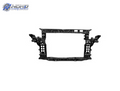 KI1225173 automotive part